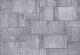 Smartton kl-wv 6cm matterhorn laag a 1,08m²