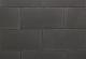 Premiton plus xxs 30x60x4cm la palma