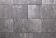 Premiton plus xxs 30x60x4cm lanzarote