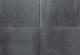 Premiton plus xxs 60x60x4cm gran canaria