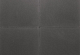 Premiton plus xxs 60x60x4cm la palma
