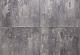 Premiton plus xxs 60x60x4cm lanzarote