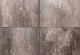 Premiton plus xxs 60x60x4cm tenerife