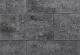Premiton plus se xxs 40x80x4cm gran canaria