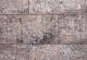 Premiton plus se xxs 40x80x4cm tenerife