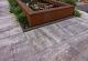 Premiton plus se xxs 40x80x4cm tenerife