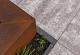 Premiton plus se xs 80x80x5cm tenerife
