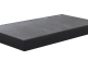 Smartblock afdekplaat 25x50x4,5cm mount everest