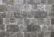 Tumbelton extra 15x15x6cm grey
