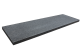 Vijverrand pacific waterjet 100x30x3cm