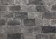 Tumbelton extra 15x30x6cm gothic
