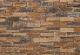 Tumbelton extra WF 20x5x7,3cm kilimanjaro