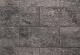 Smartton se wave xxs 30x60x4cm amiata