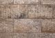 Smartton se wave xxs 30x60x4cm kilimanjaro