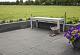 Smartton se wave xxs 60x60x4cm kilimanjaro minipak a 2,52m²