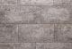 Smartton se wave xxs 30x60x4cm matterhorn