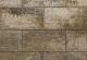 Smartton se wave xxs 30x60x4cm sierra madre