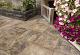 Smartton se wave xxs 60x60x4cm sierra madre minipak a 2,52m²