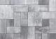 Smartton xxs gr-wv 4cm matterhorn laag a 0,72m²