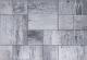 Smartton xxs gr-wv 4cm matterhorn laag a 0,72m²