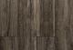 Keramische tegel 30x120x2cm Terlago