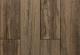 Keramische tegel 30x120x2cm Marano