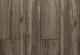 Keramische tegel 30x120x2cm Vertova
