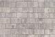 Smartton 15x30x6cm matterhorn laag a 1,08m²