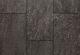 Keramische tegel 40x80x3cm Halby