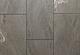 Keramische tegel 40x80x3cm Pego
