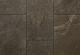 Keramische tegel 40x80x3cm Vence
