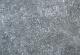 Keramische tegel 60x60x2cm Vedde
