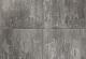 Smartton xs 60x60x5cm amiata minipak a 2,52m²