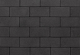 Premiton aqua 15x30x8cm la palma laag a 1,08m²