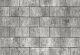 Premiton aqua 15x30x8cm lanzarote laag a 1,08m²