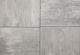 Smartton 60x60x6cm matterhorn