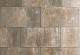 Smartton 30x60x6cm kilimanjaro