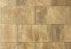Smartton 30x60x6cm sierra madre