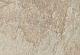 Keramische tegel 60x60x3cm Rivas