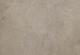Keramische tegel 60x60x3cm Braga