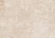 Keramische tegel 90x90x3cm Presta