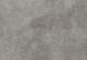 Solostone Mold Basalt 70x70x3,2cm
