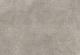 Solostone Mold Grit 70x70x3,2cm
