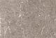 Solostone Marble Warm Grey 90x90x3cm