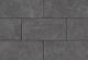 Keramische tegel 40x80x3cm Cirella
