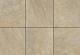 Keramische tegel 60x60x2cm Valeda