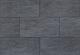 Keramische tegel 40x80x3cm Limone