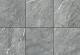 Keramische tegel 60x60x4cm Potenza
