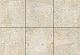 Keramische tegel 60x60x4cm Rivello