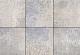Keramische tegel 60x60x4cm Meazza